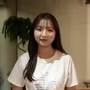伊勢崎/透明感カラー an~✴︎のプロフィール画像