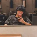 加藤 聖人のプロフィール画像