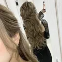 KIKAWA MAI♡のプロフィール画像