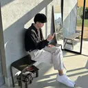 瀧口 賢也のプロフィール画像