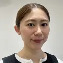 Whitening Beauty 行橋店のプロフィール画像