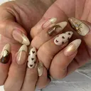 Chipieee Tokyoのプロフィール画像