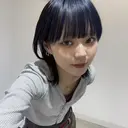 tuco mireiのプロフィール画像