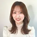 韓国・韓国ヘア 髪質改善のプロフィール画像