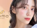 Irima 三宮店のプロフィール画像