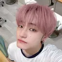 韓国/ワンホン/新宿 レイヤー/リョウヤのプロフィール画像