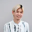 髪質改善/ Takahiroのプロフィール画像