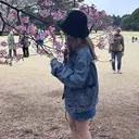 Nana 🌷のプロフィール画像
