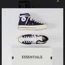 武井 兆行のプロフィール画像