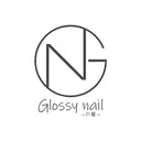 Glossynail 〜爪屋〜のプロフィール画像