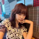 松永 涼里のプロフィール画像