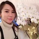 ユキカ (ネイリスト)のプロフィール画像
