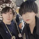 大宮｜メンズカット パーマ｜髪質改善｜のプロフィール画像