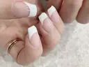 ミサキ　amity nail salonのプロフィール画像