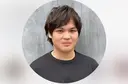 髪質改善特化/ まさるのプロフィール画像
