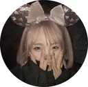 Miyu🐰💫ハイ トーン/推しカラー♡のプロフィール画像