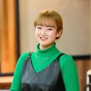 祝部 奈々のプロフィール画像