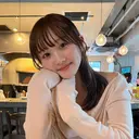 山崎 愛佳のプロフィール画像