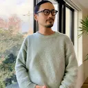 髪質改善ｶﾗｰ ｹｱﾌﾞﾘｰﾁ/ﾀﾑのプロフィール画像