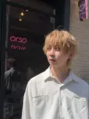 Jr.stylist hiroのプロフィール画像