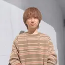 Large 都筑雅人のプロフィール画像