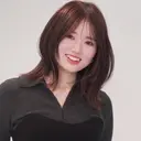 🎗️似合わせ/小顔 顔周りカット/透明感のプロフィール画像