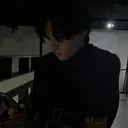 野村 星斗のプロフィール画像