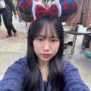 りあの🎀 /暖色カラー🍒のプロフィール画像