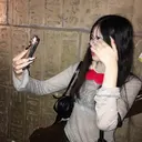 CreBiA みうのプロフィール画像