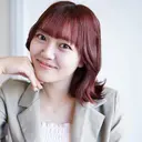🎀あいか🎀 七隈/モデル募集中のプロフィール画像