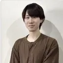 三島 義歩のプロフィール画像