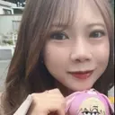 まつげとまゆげ天王寺 naho🫐のプロフィール画像