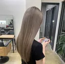 佐竹 花楓のプロフィール画像