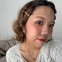 透明感/暖色カラー yukinaのプロフィール画像