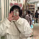 韓国艶カラー🌙 MANAMIのプロフィール画像