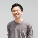 髪質改善 🐶とっくんのプロフィール画像