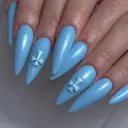 NAOKO 🫨のプロフィール画像