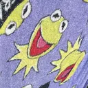 S. Akaneのプロフィール画像