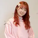 トイズ 茨木 ちさとのプロフィール画像