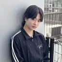 大城 統也のプロフィール画像