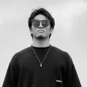 堀井 政輝のプロフィール画像