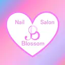 Nail Salon Blossomのプロフィール画像