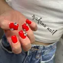 諏訪 杏樹のプロフィール画像