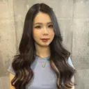 梨ア./ 海外ヘア/海外ギャルのプロフィール画像
