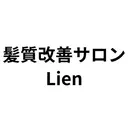 髪質改善サロン Lien深井店のプロフィール画像