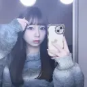urara🎀藤沢 マツパ/束感/ネイルのプロフィール画像