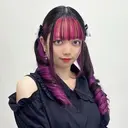 艶カラー💖 Mioのプロフィール画像