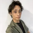 FAAM大崎　入澤 裕也のプロフィール画像