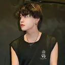 レイヤー/髪質改善 タケルのプロフィール画像