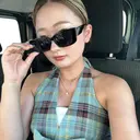 Angelica manaのプロフィール画像